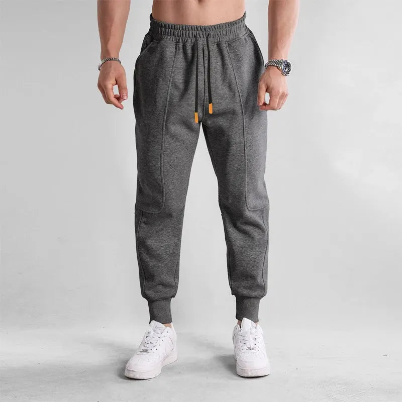 Powerflex Performance Joggers
