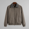 Callahan Sport Jacket