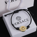 Classic Face Design Bangle