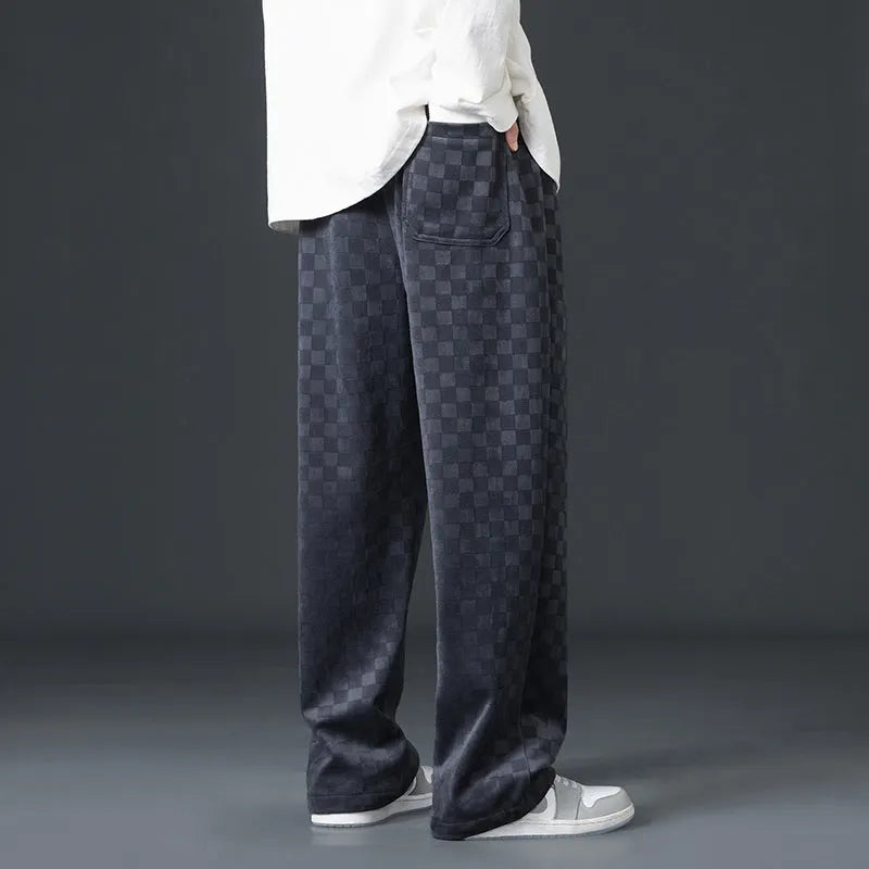 Arlo Sweatpants