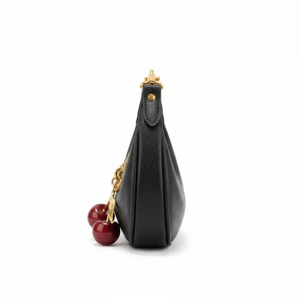 Vivienne Cherry  Handbag