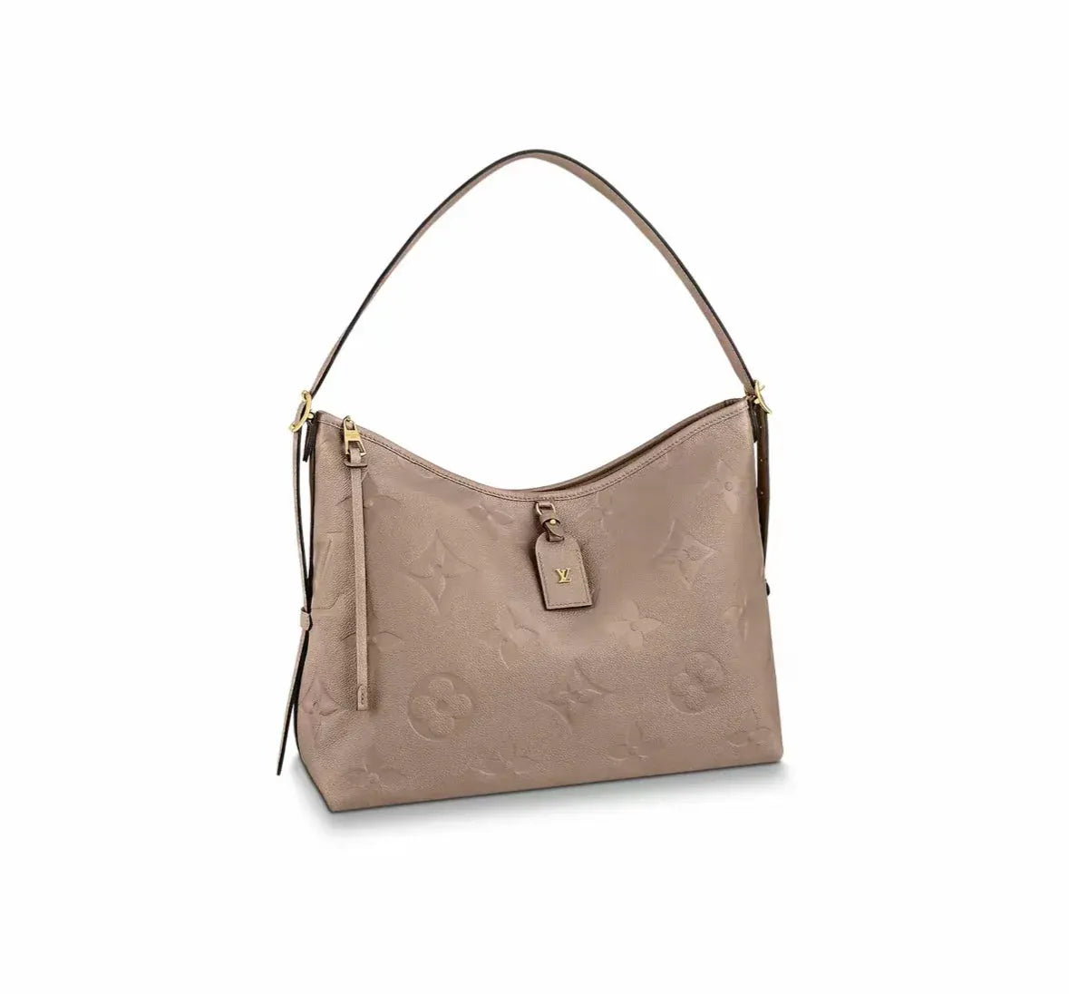 Elegance Tote Bag