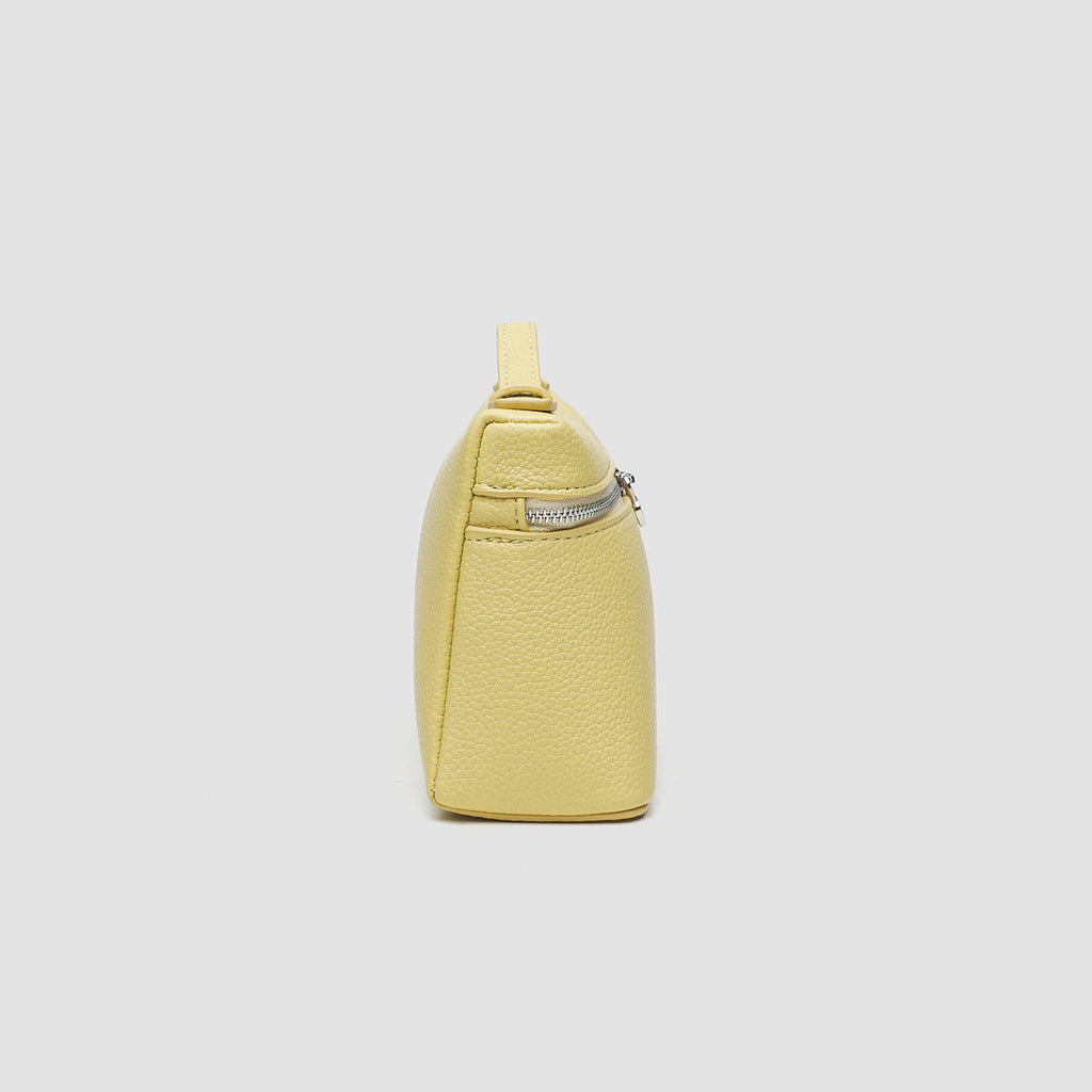 Willow Luxe Handbag