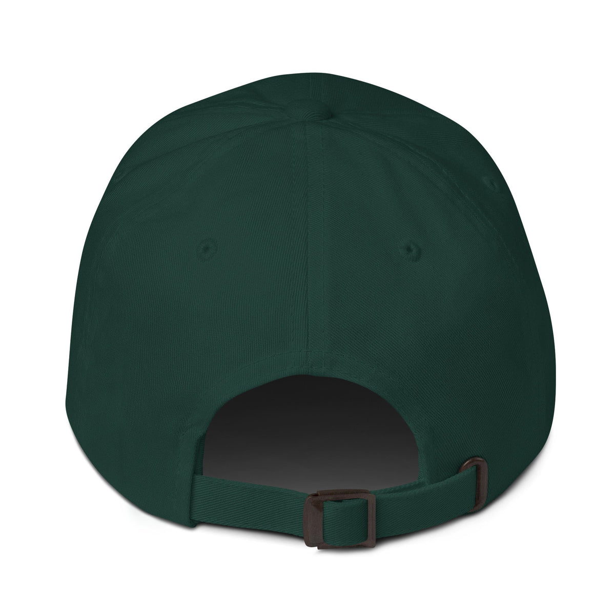 11:11 Wishful Time Dad Hat