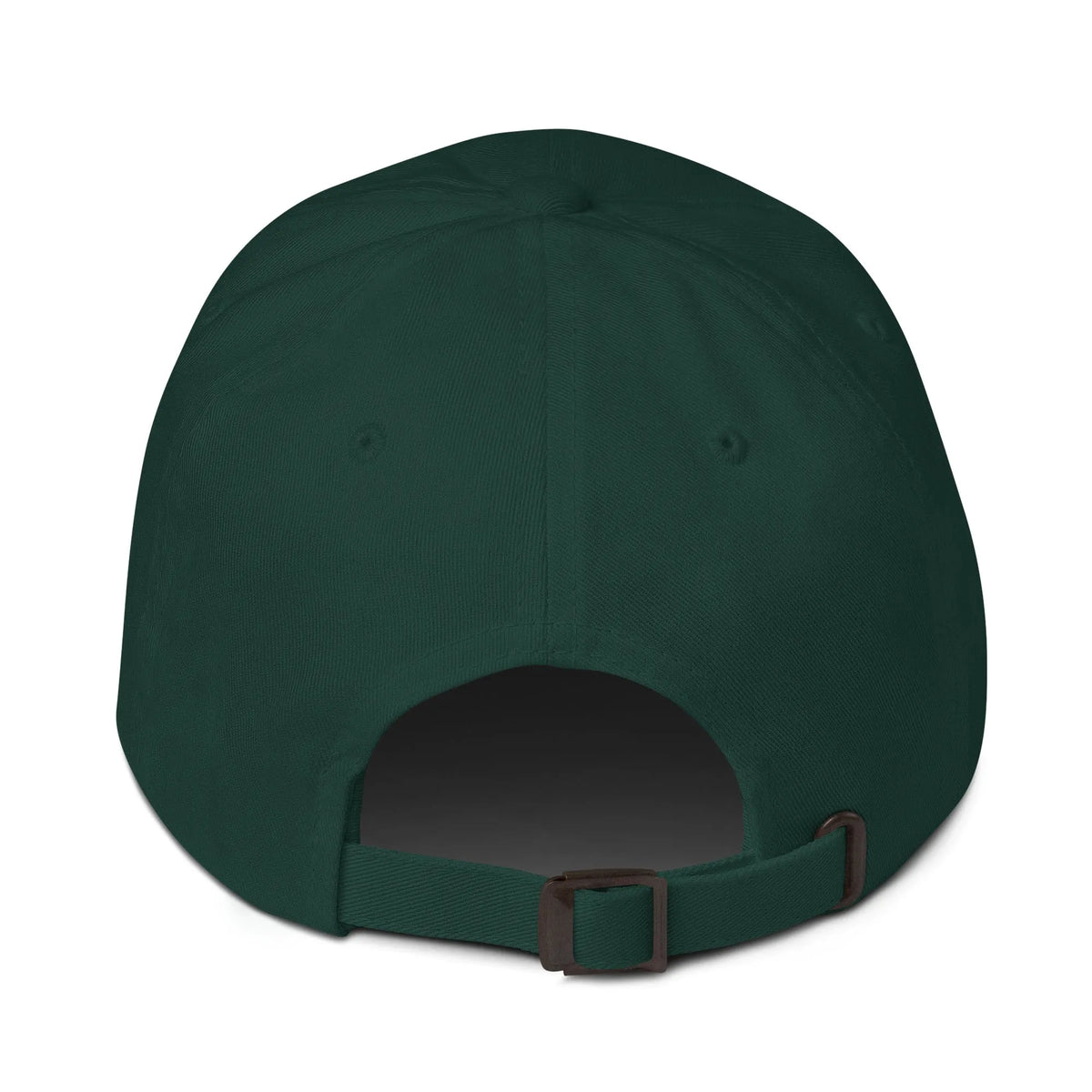 17 Hat Favorite Number 17 years old Birthday Gift