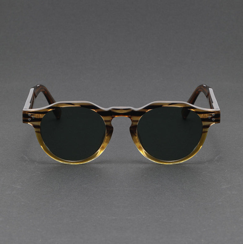 Bastille Shades