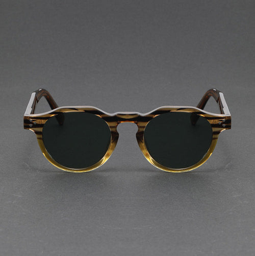 Bastille Shades