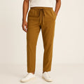 Soltan Bay Pants