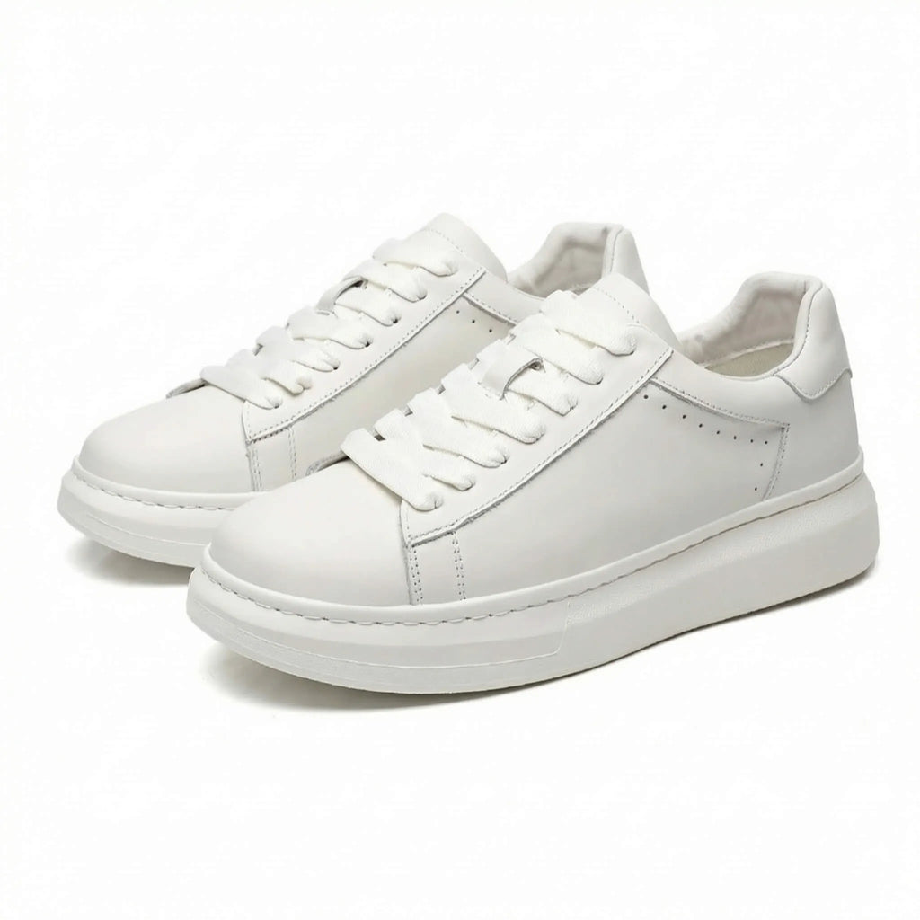 Harrington Street Sneaker