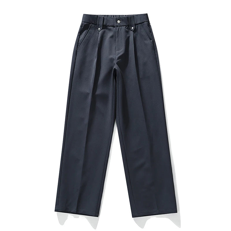 Vallier Trousers