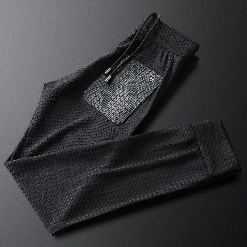 Onyx Motion Joggers
