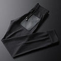 Onyx Motion Joggers