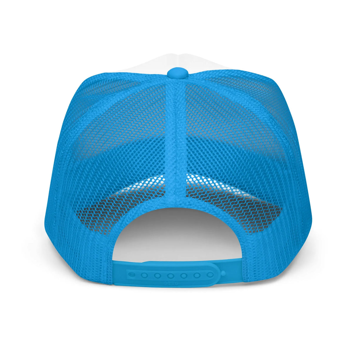 100 Men vs 1 Gorilla Trucker Hat