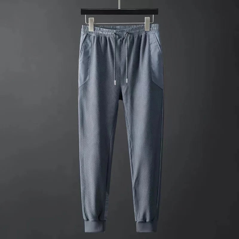 Alpha Premium Tracksuit