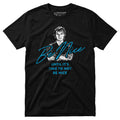 Be Nice - Unisex T-Shirt
