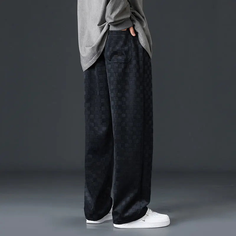 Arlo Sweatpants