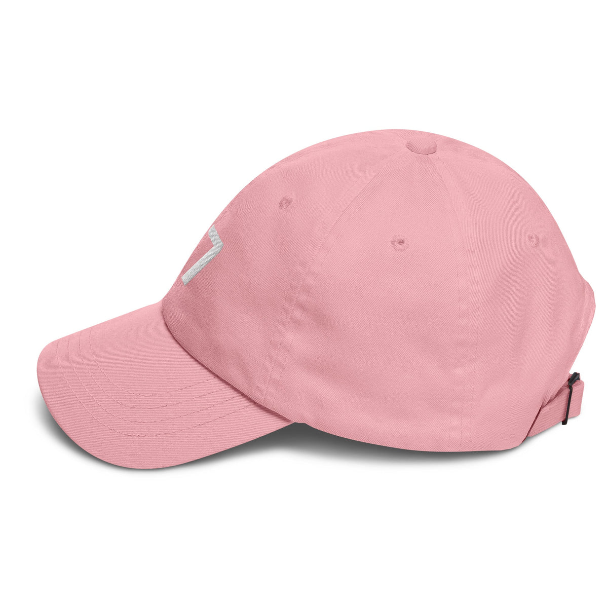 17 Hat Favorite Number 17 years old Birthday Gift
