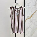 Beach Vacation Tank Top