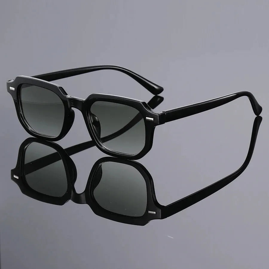 Camber Shades