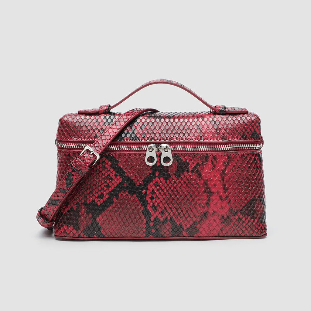 Willow Luxe Handbag