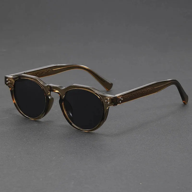 Bastille Shades