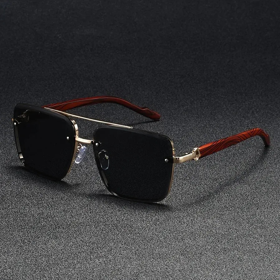 Cavaro Shades