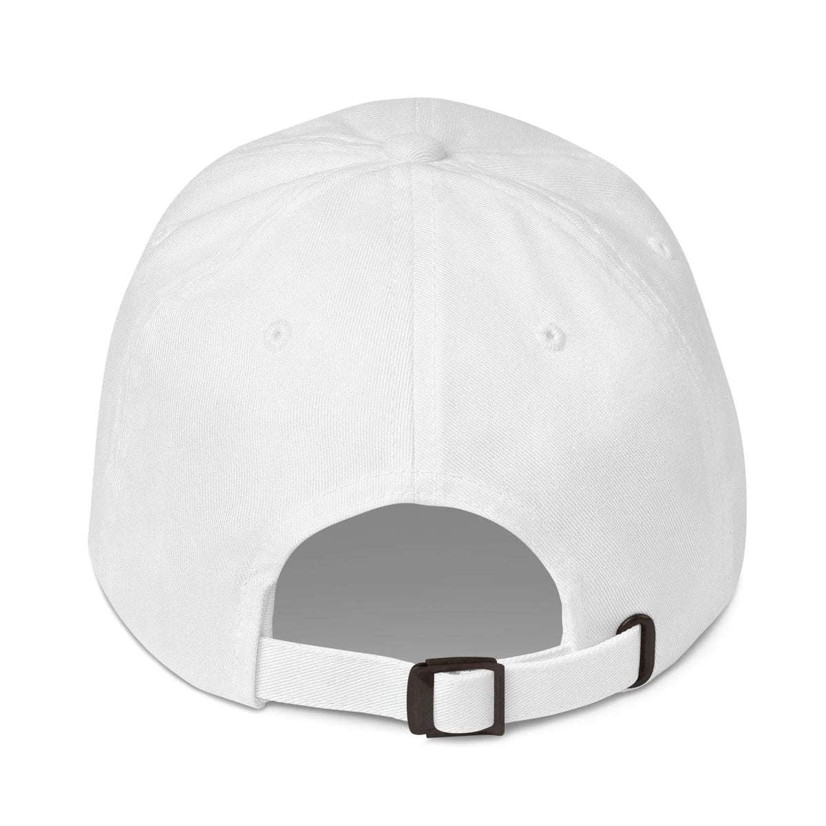 11:11 Angel Number Dad hat
