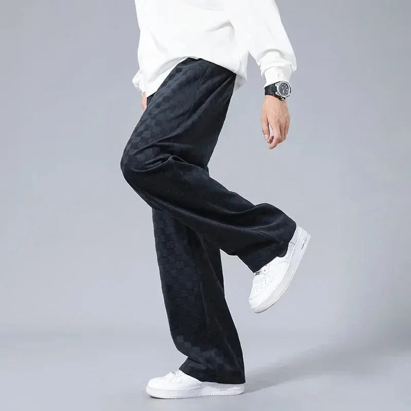 Arlo Sweatpants