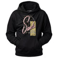 Sands Hotel & Casino - Vintage Las Vegas - Unisex Hoodie