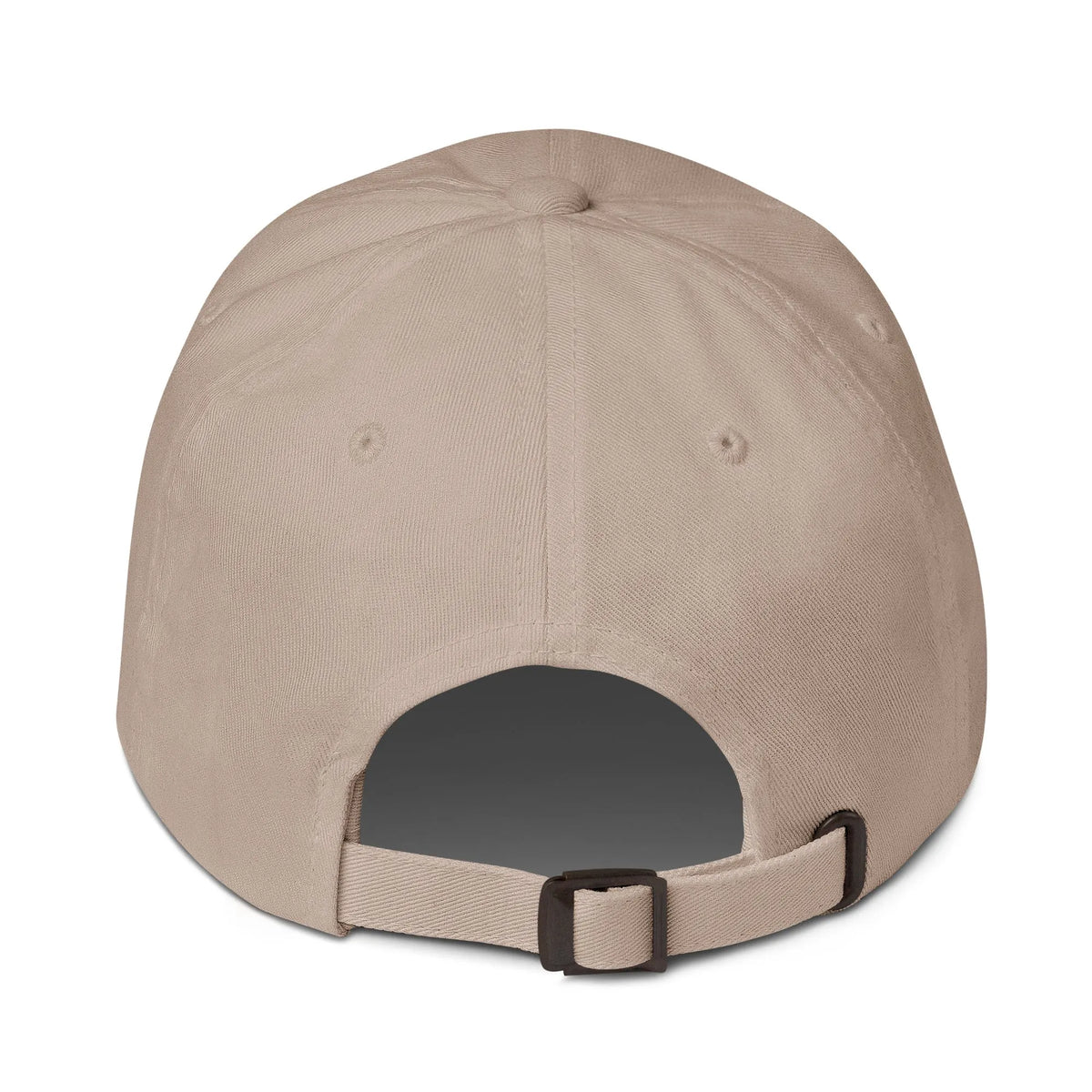11:11 Wishful Time Dad Hat