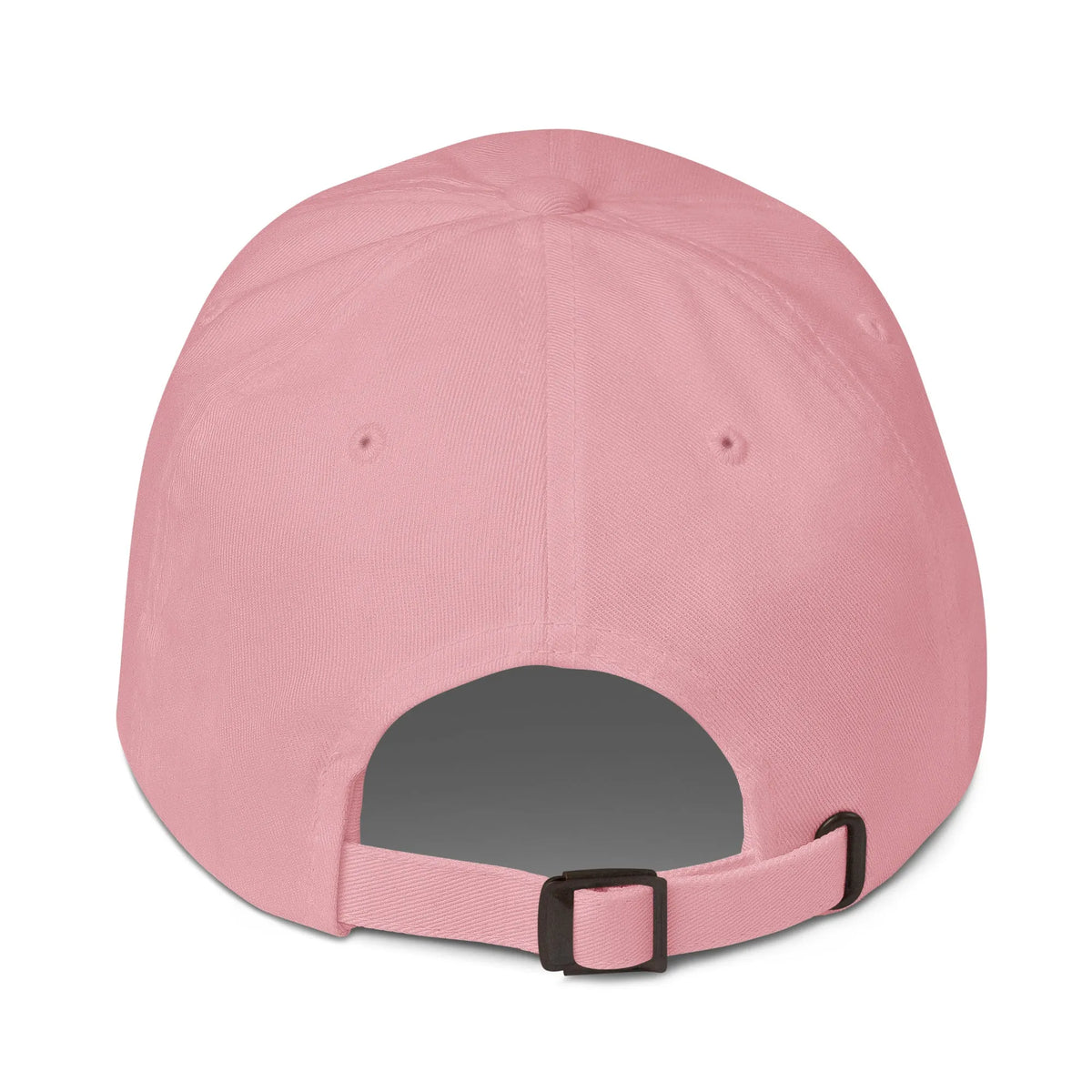17 Hat Favorite Number 17 years old Birthday Gift
