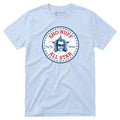 Sho'nuff All Star - Unisex T-Shirt
