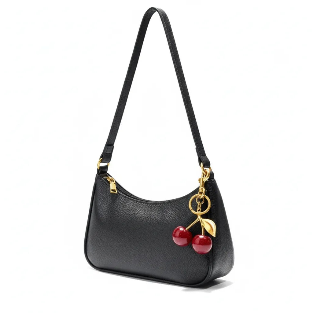 Vivienne Cherry  Handbag