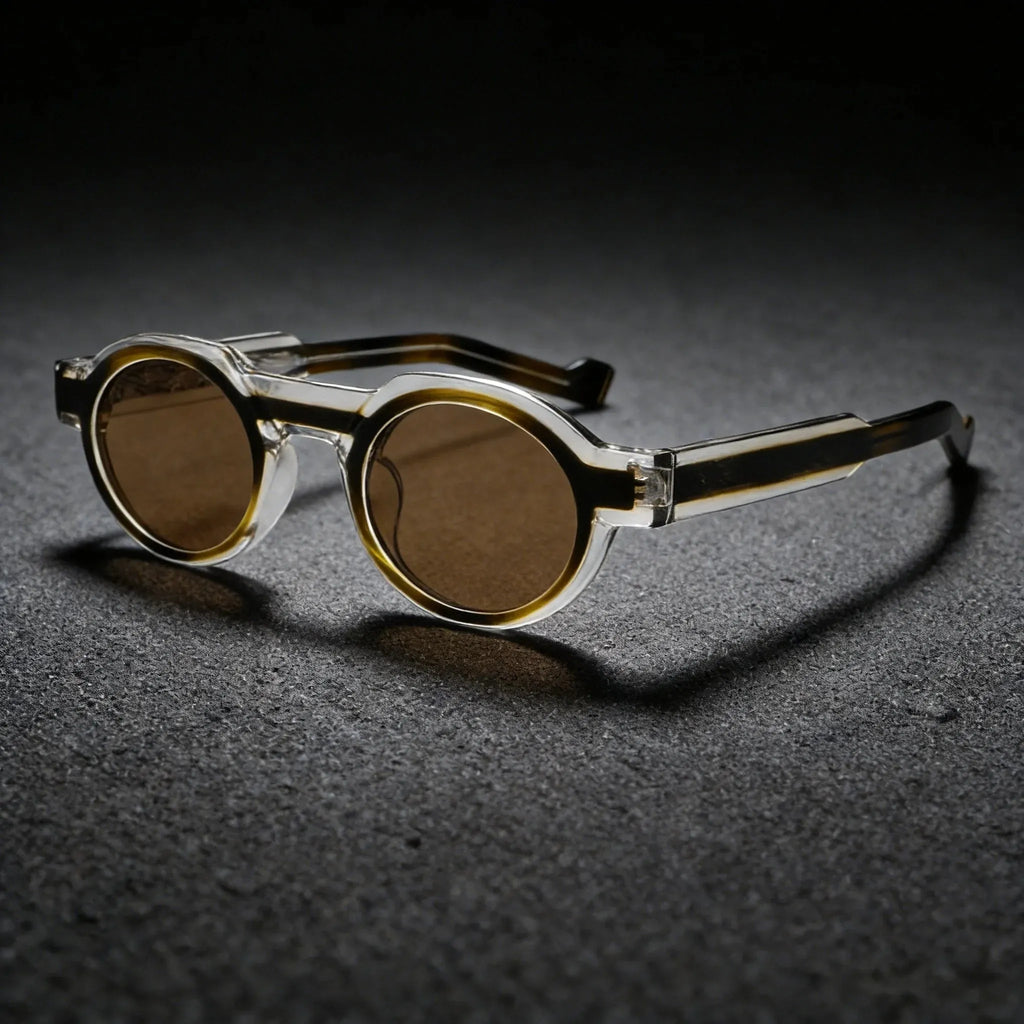 Arix Shades