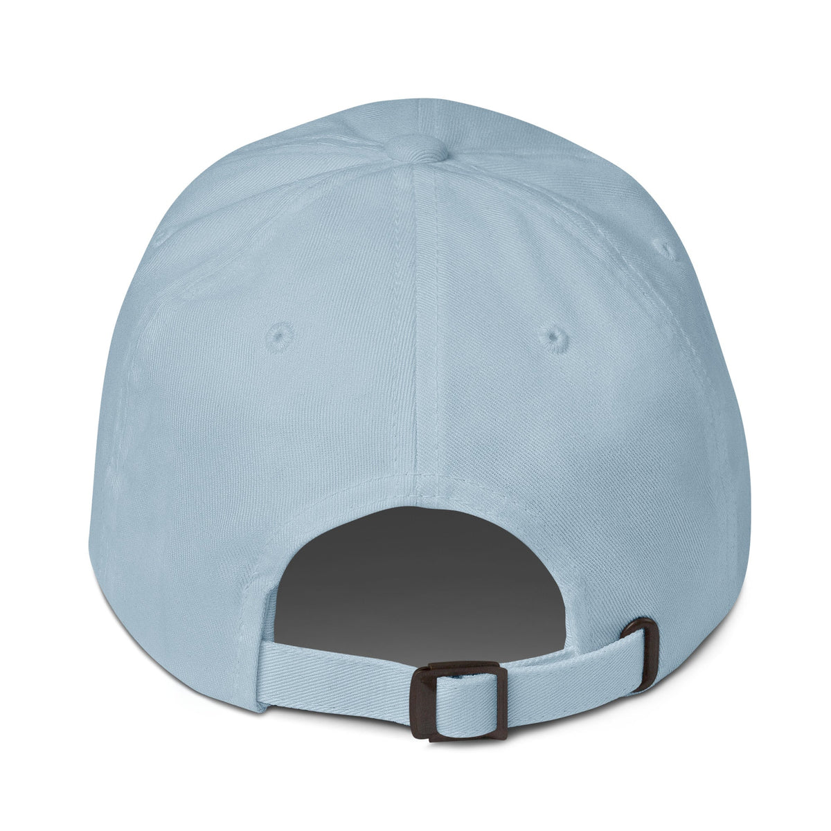 11:11 Wishful Time Dad Hat