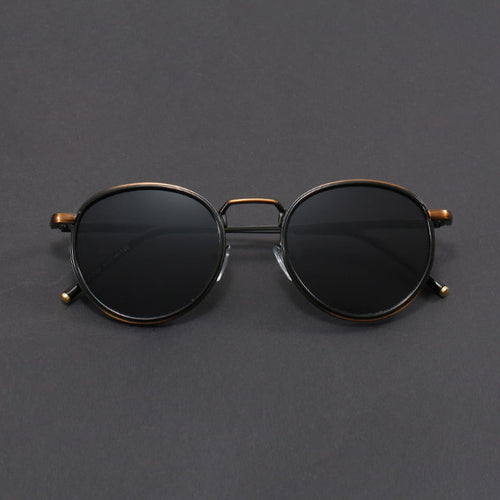 Avanti Shades