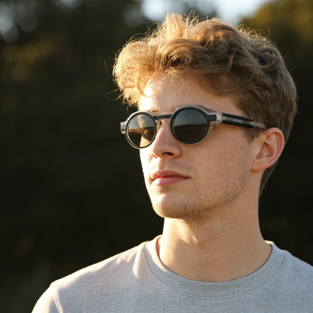 Arix Shades
