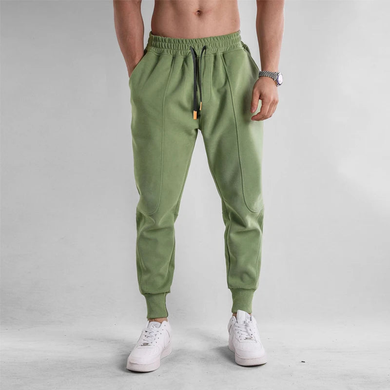 Powerflex Performance Joggers