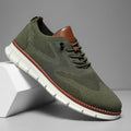 Ashton Everyday Sneaker