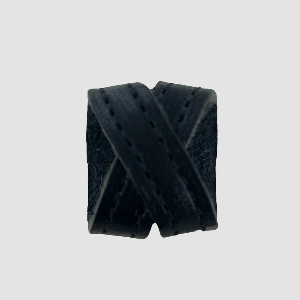 .75" Crossover #8 Keeper
