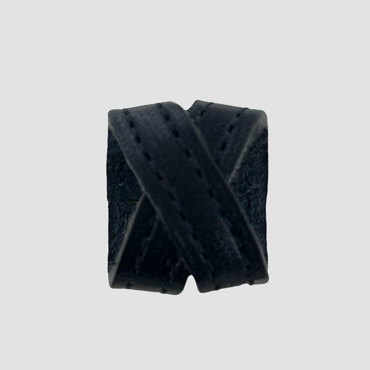 .75" Crossover #8 Keeper