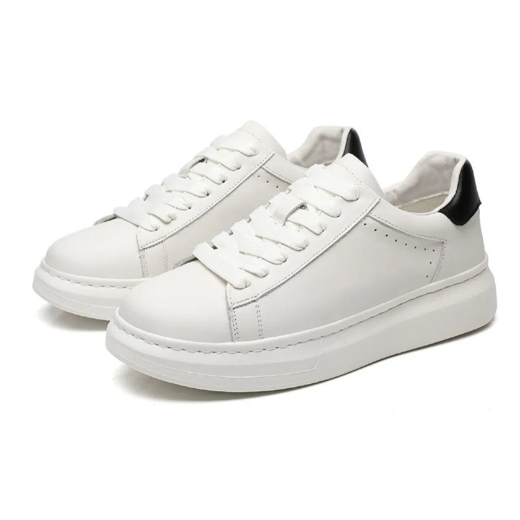 Harrington Street Sneaker