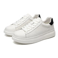 Harrington Street Sneaker