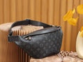 Classic Waist Bag