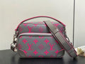 Stylish Lightweight Crossbody Bag