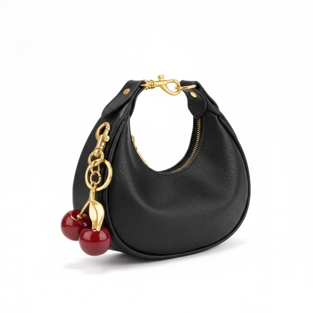Vivienne Cherry  Handbag