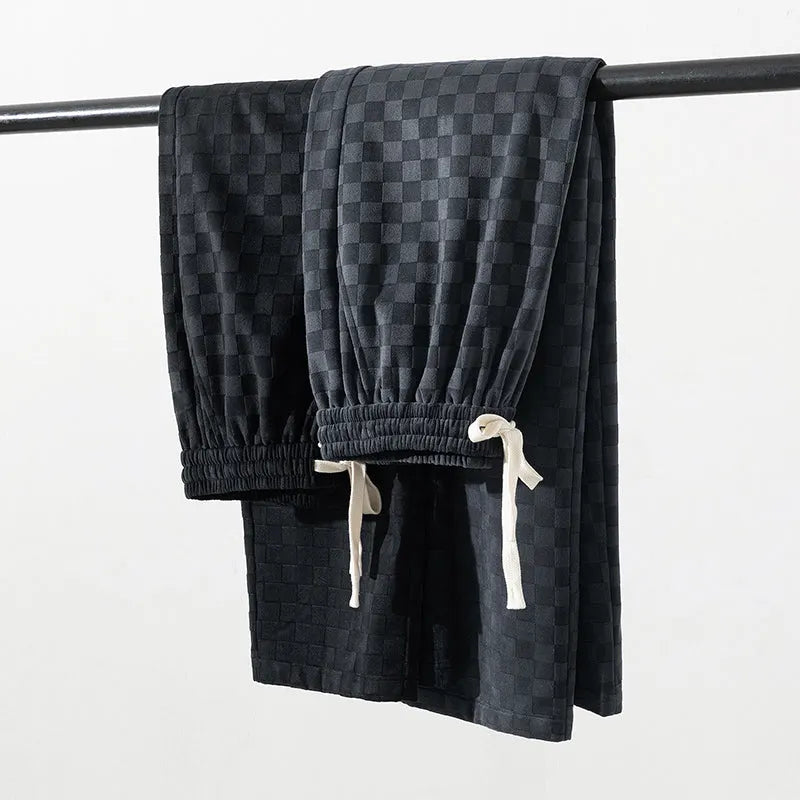 Arlo Sweatpants