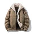 Arctic Vale Jacket