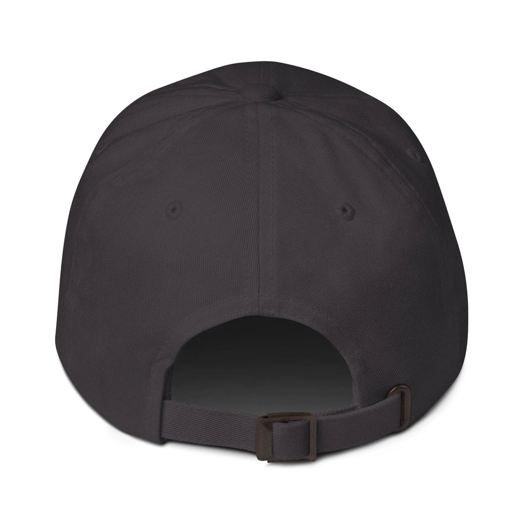 17 Hat Favorite Number 17 years old Birthday Gift