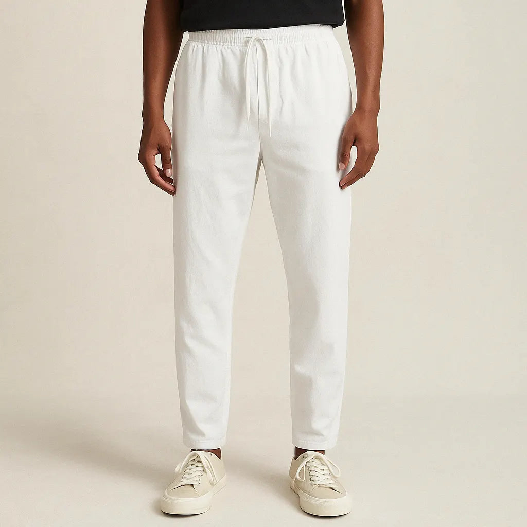 Soltan Bay Pants